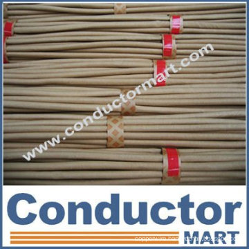 transformer Crinkled Insulating Paper tube